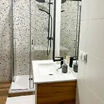 Aquarius Stawy 11