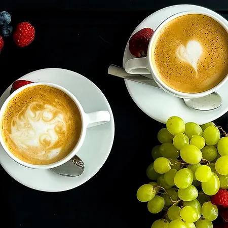 Aquarius Stawy 11 * Grodzisk Mazowiecki