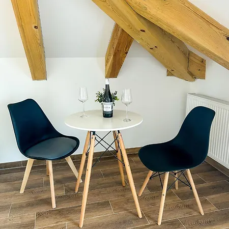 Aquarius Stawy 11 Grodzisk Mazowiecki