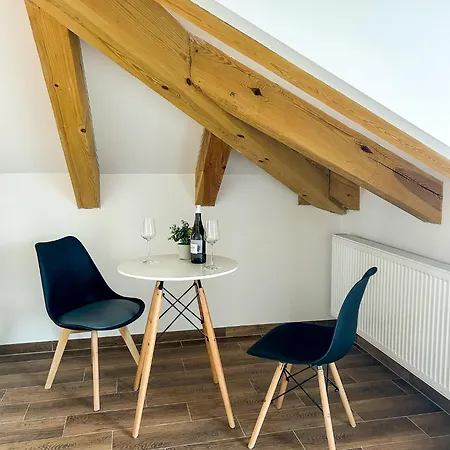 Aquarius Stawy 11 * Grodzisk Mazowiecki